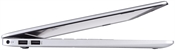 HP 15S-fq5003np