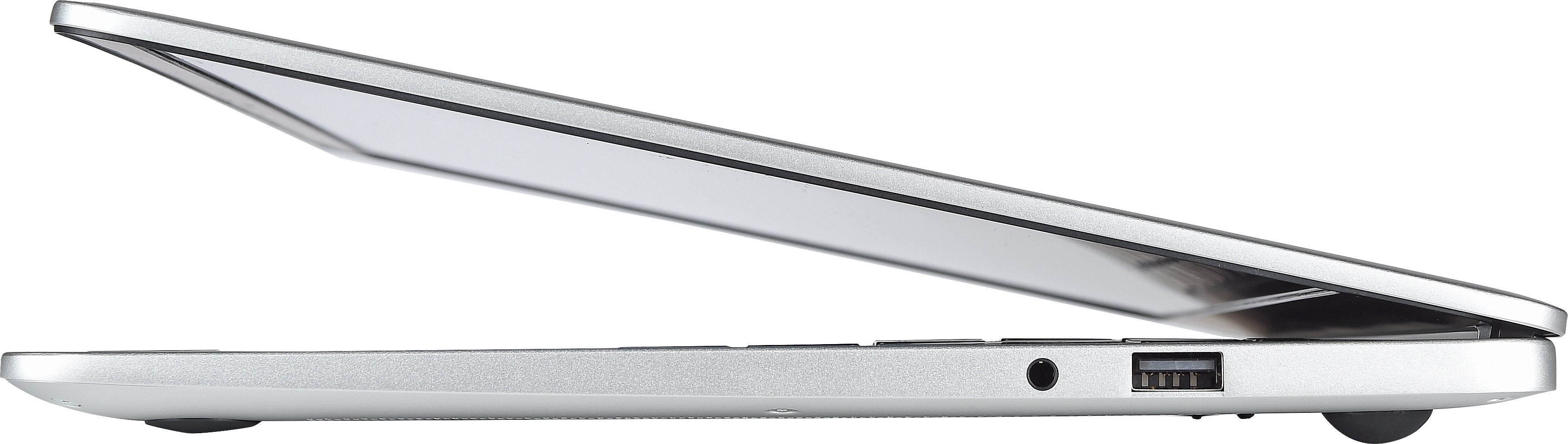 HUAWEI MATEBOOK D 14