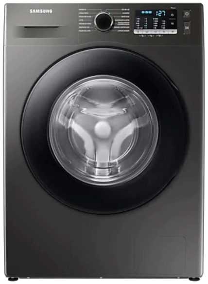 SAMSUNG WW80TA046AX/EP