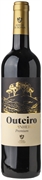 OUTEIRO DOS PINHEIROS Premium 2024 Tinto