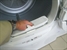 BOSCH WTR85V90ES