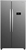 INDESIT INGF 6441 XP4E