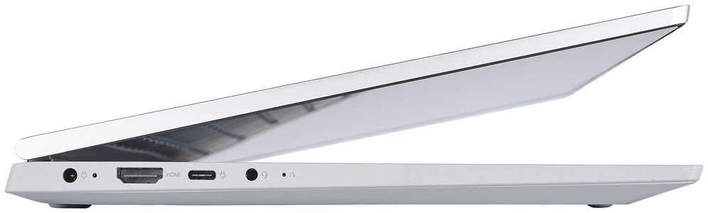 LENOVO IDEAPAD FLEX 5 I5