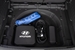 HYUNDAI Kauai Elektro (65,4 kWh)