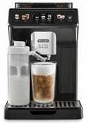 DELONGHI ELETTA EXPLORE ECAM450.65.G