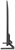 SAMSUNG 43Q60D