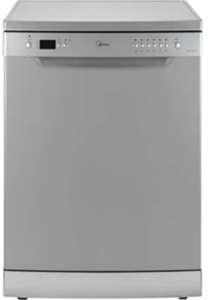 MIDEA WQP12-5217N-X
