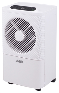 MEI DH 5510