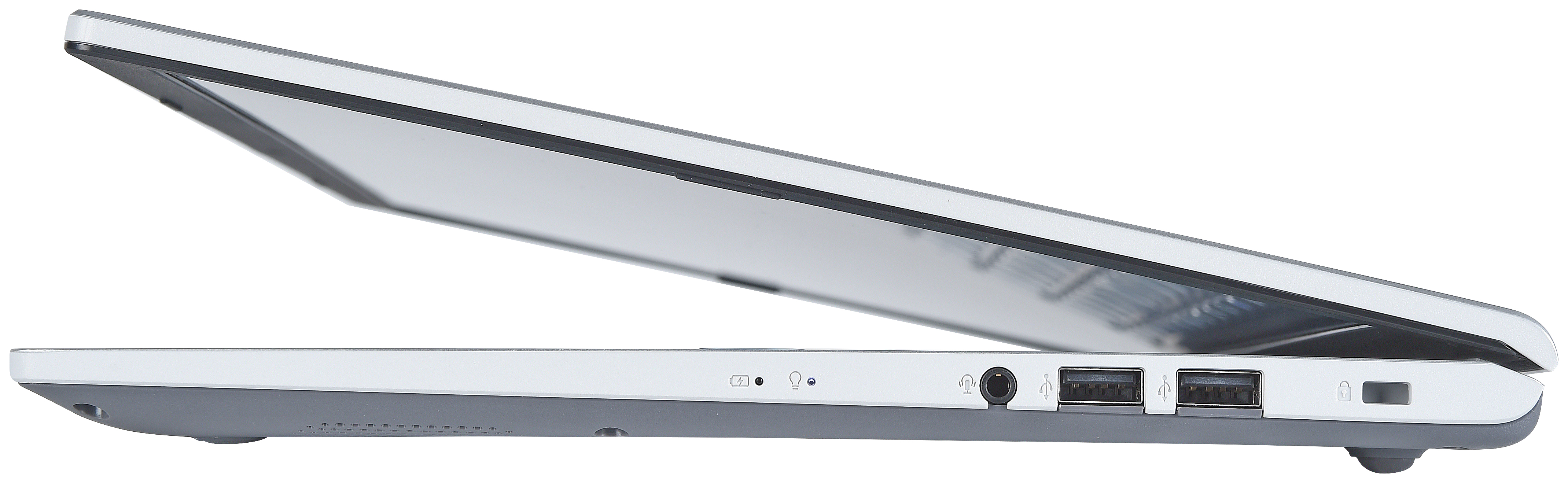 ASUS VIVOBOOK 15 F515 I3 (256 GB)