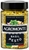 AGROMONTE Pesto de Manjericão.