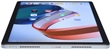 XIAOMI Redmi Pad 128GB 4GB