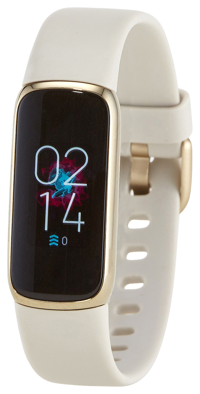 FITBIT LUXE