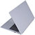 ACER ASPIRE GO 15 (AG15-72P)