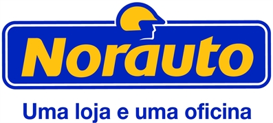 NORAUTO