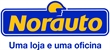 NORAUTO