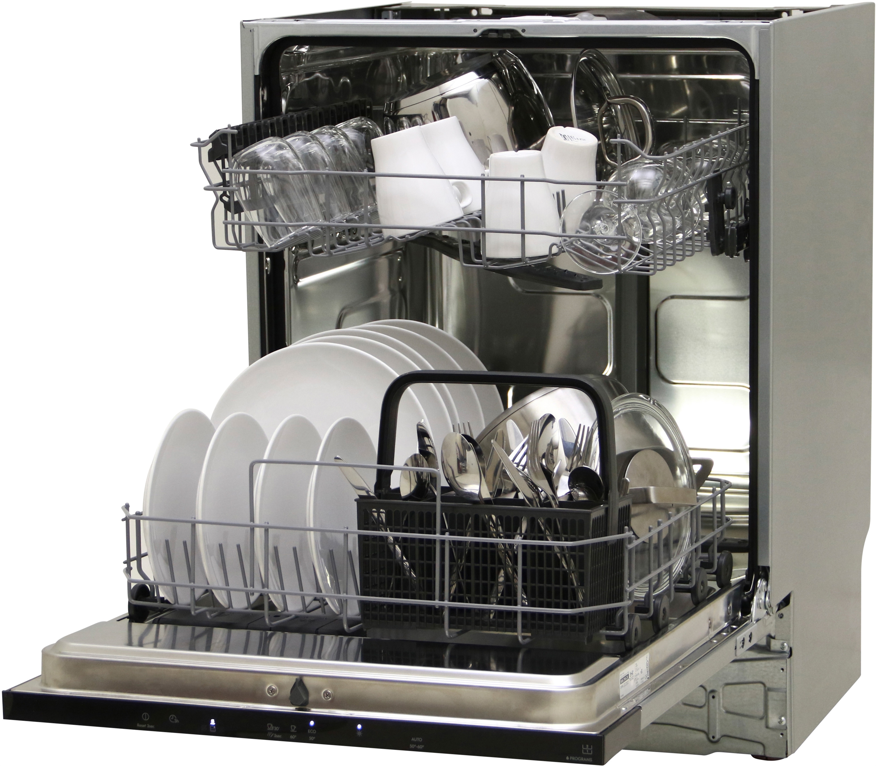 IKEA LAGAN (504.754.25)