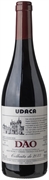 UDACA 2023 Tinto