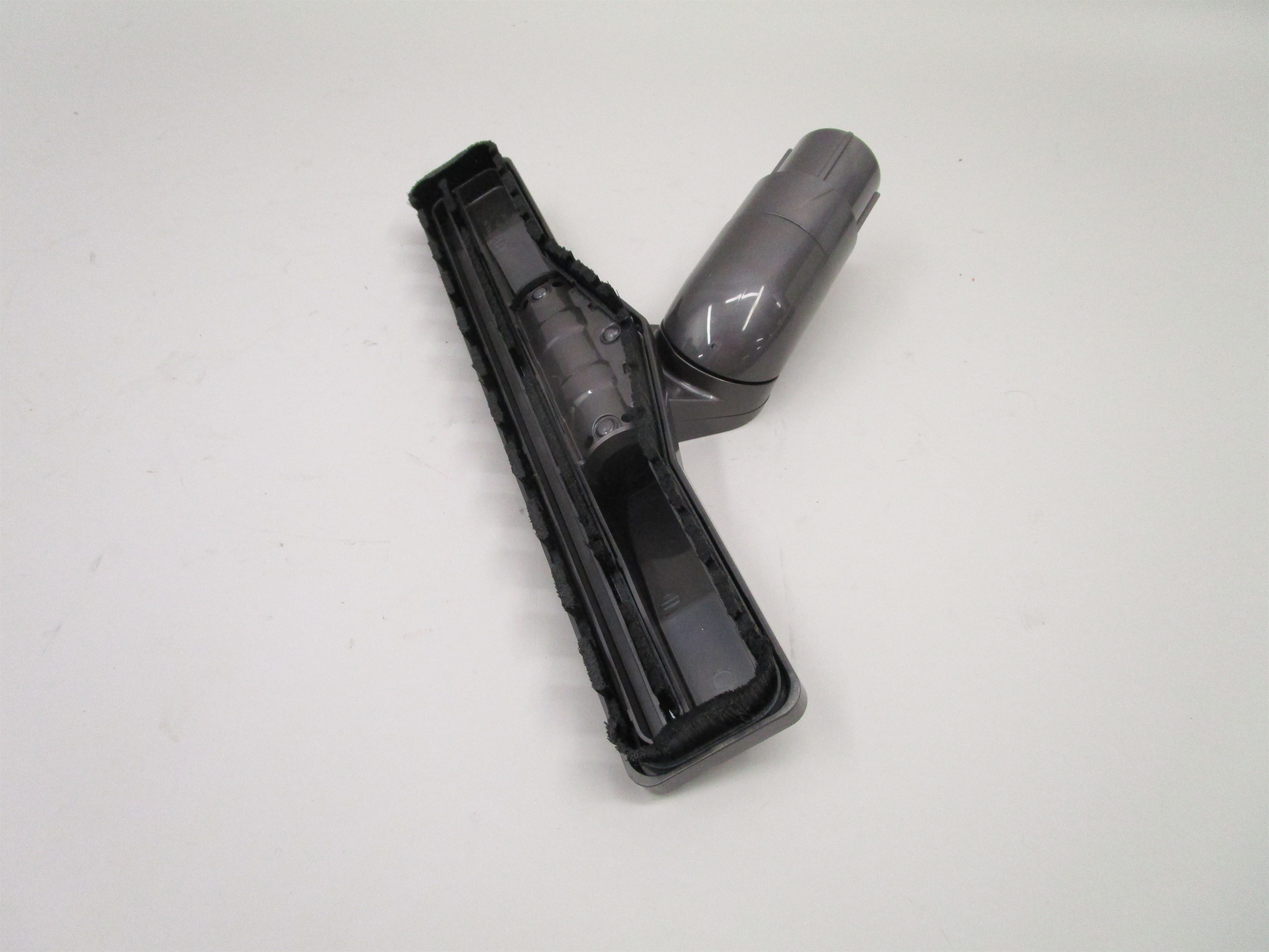 DYSON BIG BALL PARQUET 2