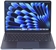 APPLE MACBOOK AIR 13'' M3