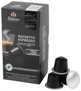 BELLAROM (LIDL) RISTRETTO ESPRESSO