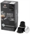 BELLAROM (LIDL) Ristretto Espresso