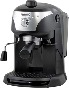 DELONGHI EC 221.CD