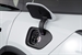NIO EL6 Long Range