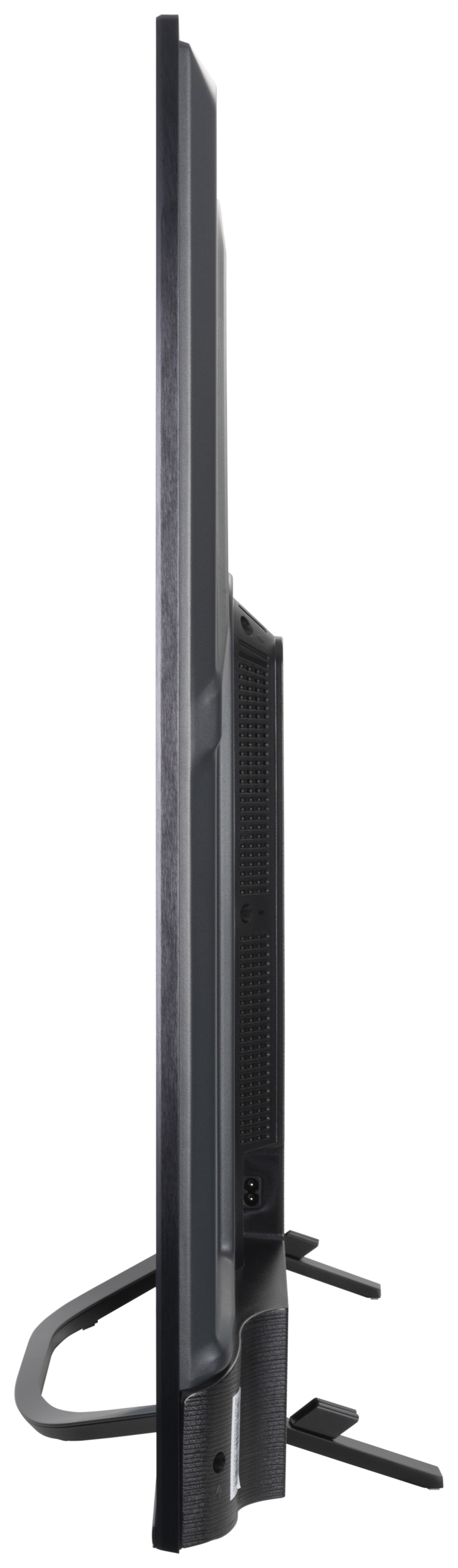 HISENSE 65U7KQ