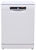 BOSCH SMS4EMW01E