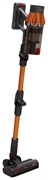 FLAMA 1647fl