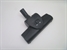BOSCH BGBS2BU1T