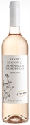 PINGO DOCE 2024 Rosé
