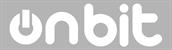 ONBIT