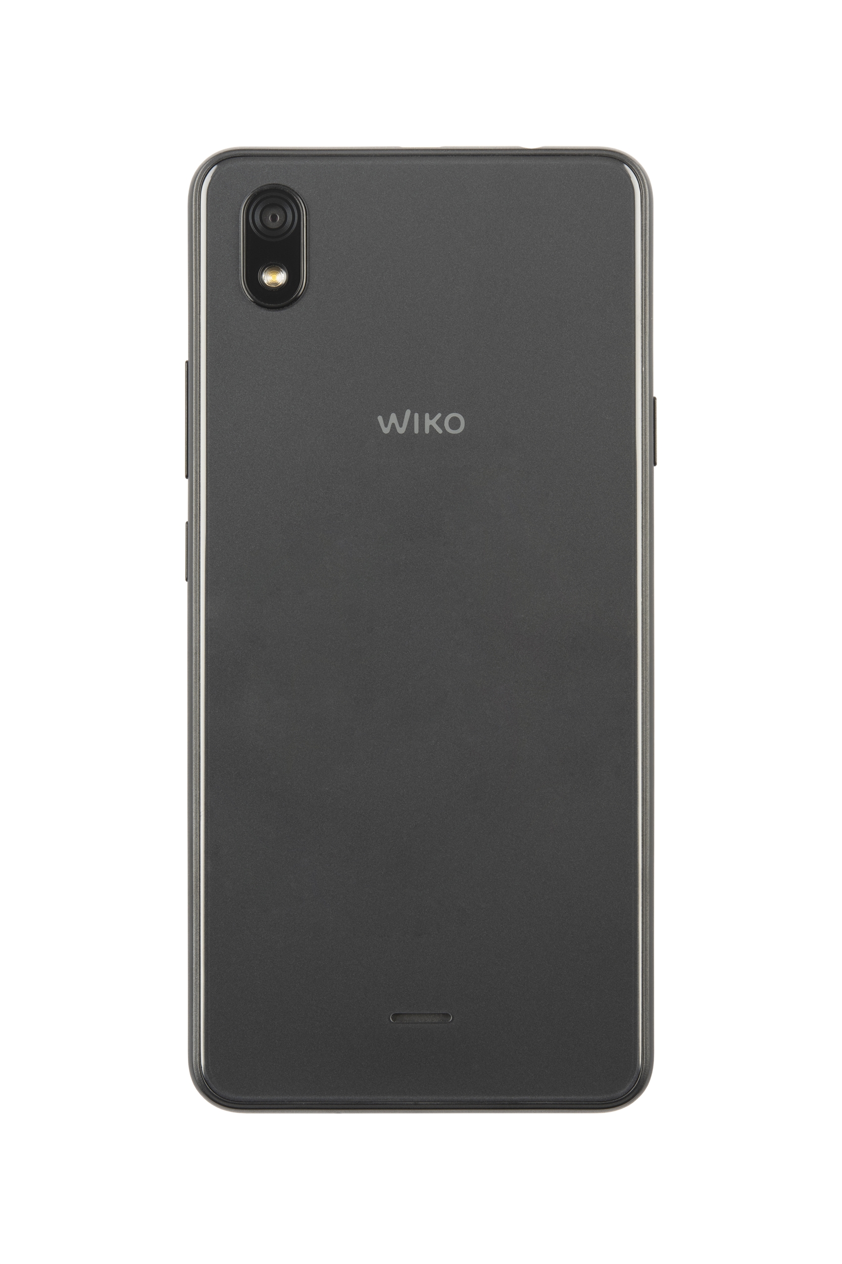 WIKO Y61 16GB