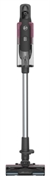 HOOVER HF920H 011