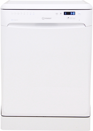 INDESIT DFP 58T94 Z