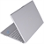 HP 15s-fq5032np