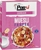 PORSI (INTERMARCHÉ) Cereais MUESLI FRUTAS