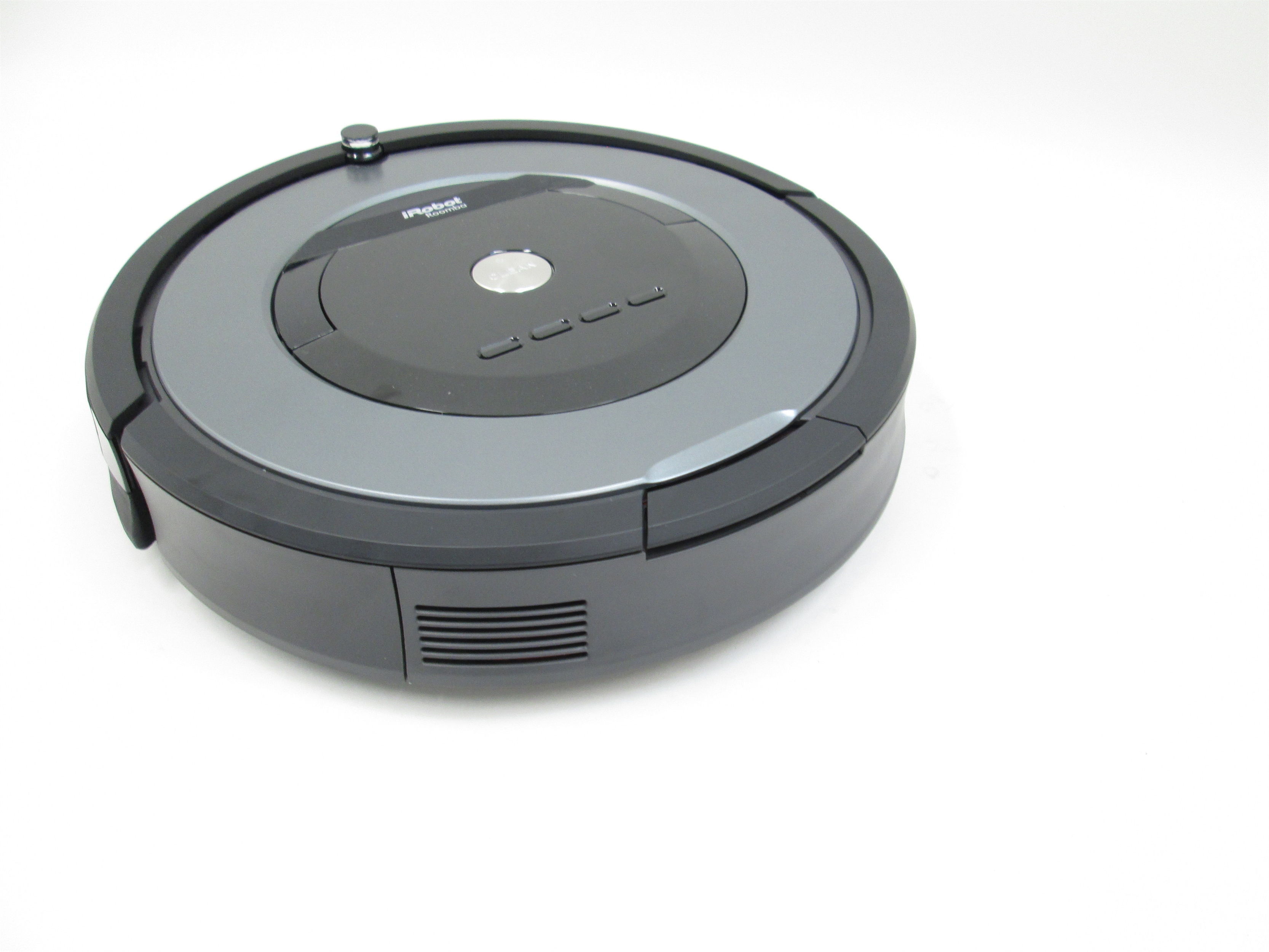 IROBOT Roomba 865