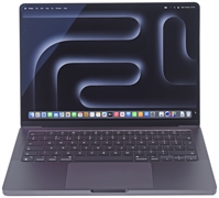 APPLE MACBOOOK PRO 14'' M4