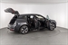 BMW iX xDrive45