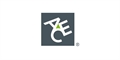 ACE European Group Limited – Sucursal em Portugal