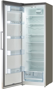 BOSCH KSV36VI3P
