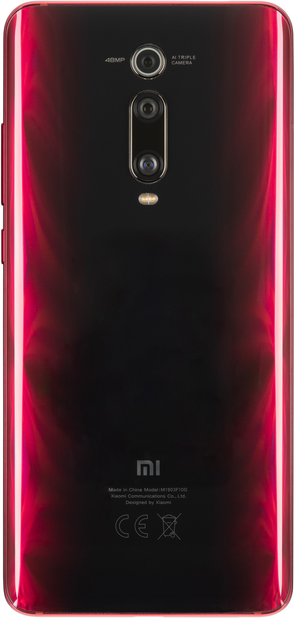 XIAOMI MI 9T