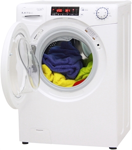 CANDY HGS 128TH3/1-S