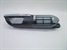 BOSCH BBH3ZOO28