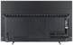 PHILIPS 55OLED770