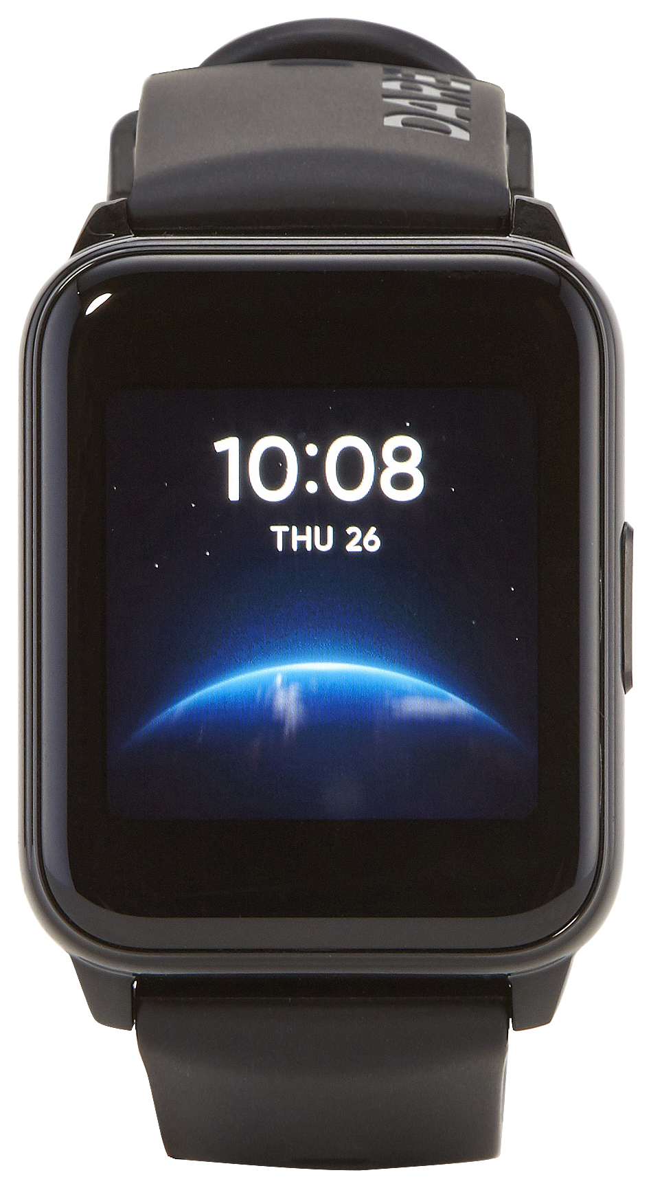 REALME WATCH 2