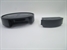 IROBOT Roomba Combo J5+ J5578