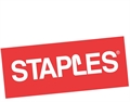 Staples